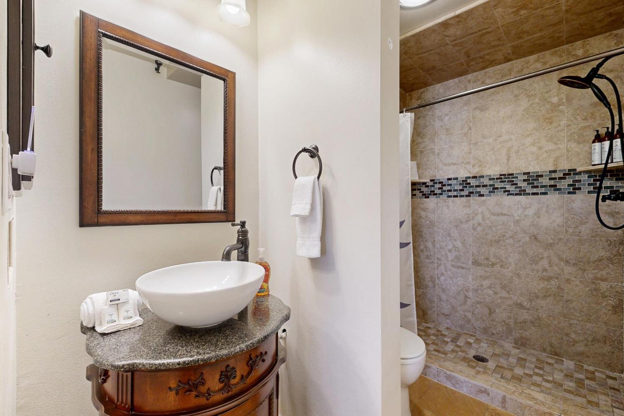 Elkhorn Angani 54 Hotel ซันแวลลีย์ ภายนอก รูปภาพ